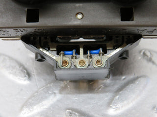 34900 Mercedes-Benz W210 320E Heater Control Duo Valve 0018307784