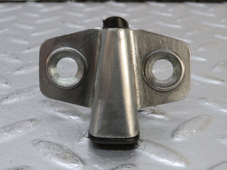 33897 Mercedes-Benz W124 260E Door Lock Latch