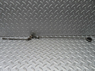 21015 Mercedes-Benz W114 250CE Coupe Throttle Linkage