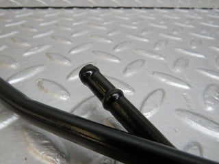 34649 Mercedes-Benz C126 380SEC Coupe Engine Oil Cooling Pipe