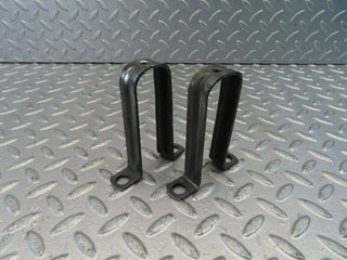 W115 camshaft oil tube holder used OEM