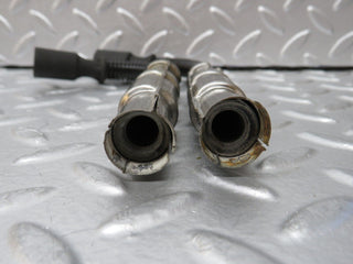 34967 Mercedes-Benz W210 320E Ignition Lead 1121500118 0356912948