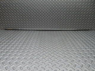 20470 Mercedes-Benz W114 280CE Coupe Chrome Roof Rack Rail Left Side