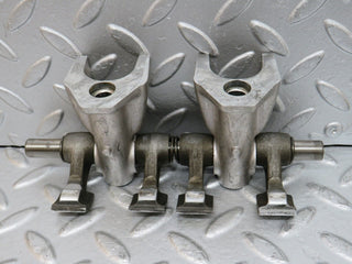 0871 Mercedes-Benz W123 240D Camshaft Rocker Arms 6160550010