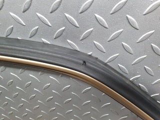 41368 Mercedes-Benz W124 200E Front Left Door