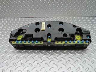 14894 Mercedes-Benz W140 S320 Instrument Cluster 1405407448