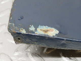 40350 Mercedes-Benz W110 230 Fuel Tank Flap Cap 0005848139