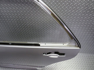 24778 Mercedes-Benz W140 SEL320 LWB Rear Left Door