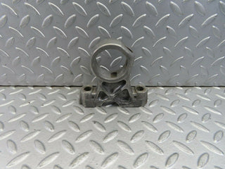 W108 camshaft tower bearing used OEM