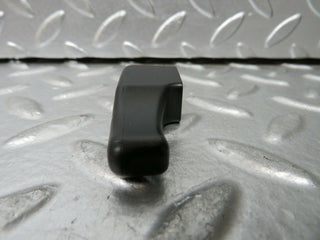 W116 mirror adjustment knob used OEM