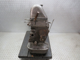 40483 Mercedes-Benz W110 230 Complete Engine 180.945 1080110001