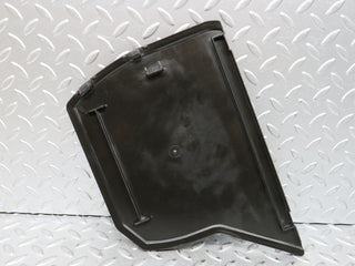 29055 Mercedes-Benz C124 320CE Rear Left Cover For Window Regulator 1246921522