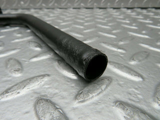 23062 Mercedes-Benz C123 230CE Coupe Coolant Pipe