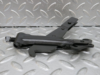W123 handbrake adjusting handbrake regulator used OEM