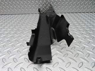 20154 Mercedes-Benz R129 300SL Coupe Front Left Cable Channel 1298210136