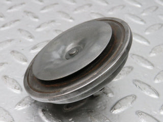 33470 Mercedes-Benz W202 C180 Horn 002952 0035426820