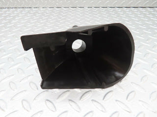 11952 Mercedes-Benz R129 300SL Coupe Right Roof Folding Lift Cylinder Cover