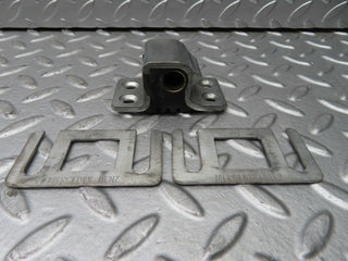 21518 Mercedes-Benz W126 300SE Door Lock Latch Left Side