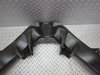 4090 Mercedes-Benz S123 200T Wagon Rear Subframe Axle Carrier Suspension