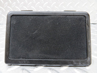 25098 Mercedes-Benz W124 Rear Door Ashtray