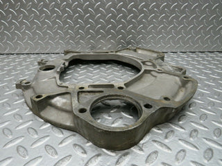 C107 R107 SLC gearbox flange used OEM