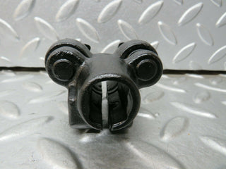 23620 Mercedes-Benz W114 280E Steering Column Lower Shaft Connector