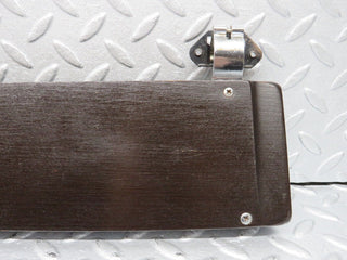 40430 Mercedes-Benz W110 230 Glove Box Door 1106890270