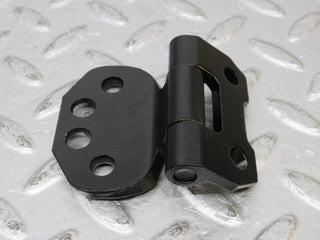 31540 Mercedes-Benz S124 220TE Wagon Door Hinge Left Side