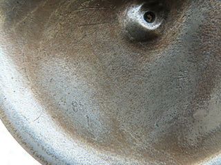 4802 Mercedes-Benz W114 280CE Coupe Piston With Connecting Rod 85.99 mm