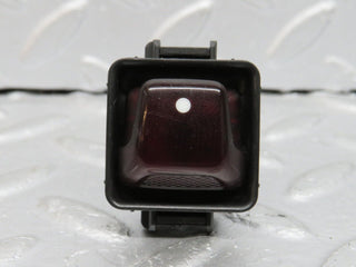 R129 SL roof switch used OEM