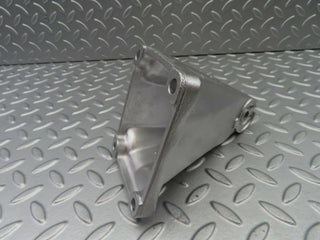 W124 Wagon engine mount bracket right used OEM