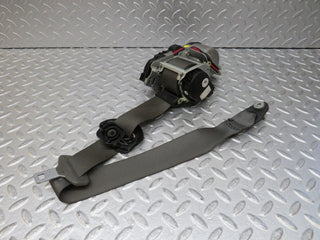 35277 Mercedes-Benz W221 Front Right Seat Belt 2218603285