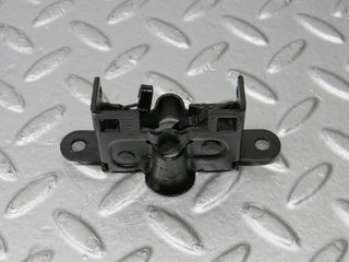 39595 Mercedes-Benz R129 320SL Coupe Bonnet Lock Latch