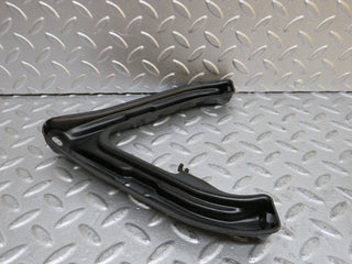W124 air intake manifold bracket used OEM
