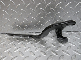 32542 Mercedes-Benz S124 300TE Trunk Lid Hinge Right 1247430451 1247430221