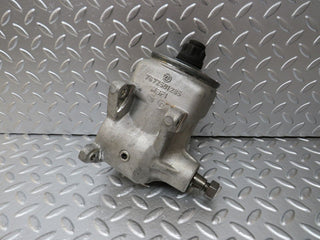 25584 Mercedes-Benz W123 200 Power Steering Pump 1264601380