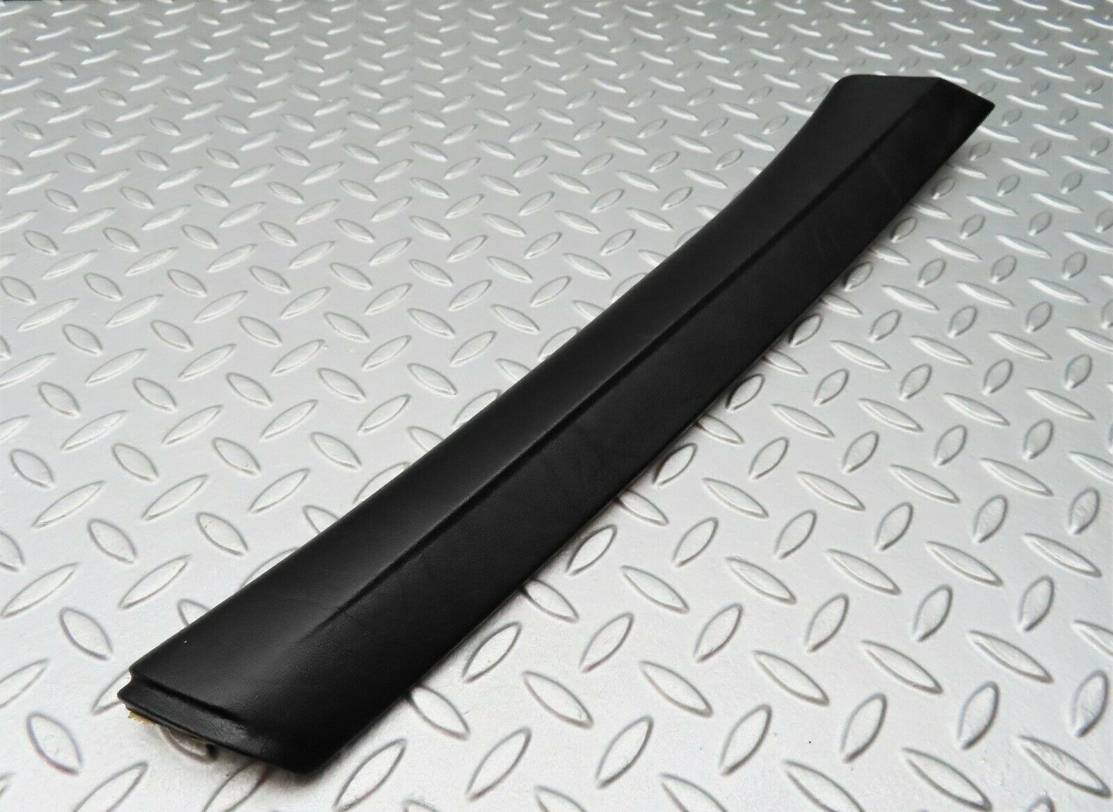 3749 Mercedes-Benz S123 200T Wagon A Pillar Covert Trim Right Side