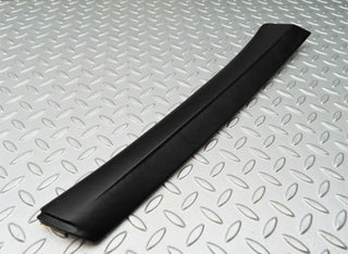 S123 Wagon a pillar cover trim right side used OEM
