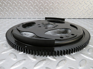 26731 Mercedes-Benz C124 220CE Coupe Flywheel Starter Ring