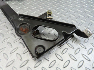 9930 Mercedes-Benz C123 230CE Coupe Handbrake Regulator