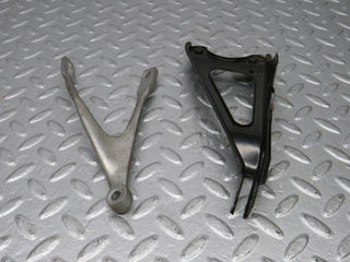 W201 Baby Benz steering column bracket used OEM