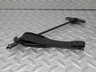 35711 Mercedes-Benz W108 Handbrake Adjusting Handbrake Regulator