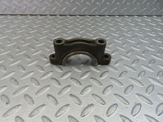 W111 crankshaft bearing holder block used OEM