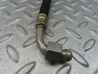 W108 fuel system hose used OEM