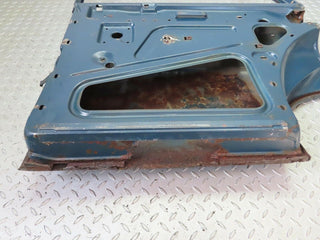 12850 Mercedes-Benz W111 220SE Rear Right Door