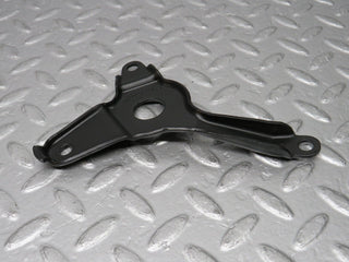 38549 Mercedes-Benz R129 280SL Coupe Belt Tensioner Strut Bracket 1042020040