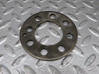 34535 Mercedes-Benz C126 380SEC Coupe Flywheel Starter Ring