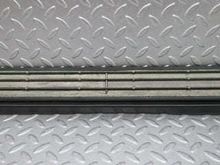 33155 Mercedes-Benz R170 SLK Coupe Rear Parcel Shelf Cover Trim 1706900108