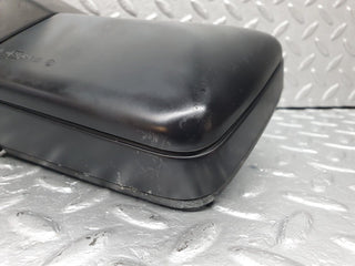 41394 Mercedes-Benz W124 200E Electric Wing Mirror Left Side 1248110398
