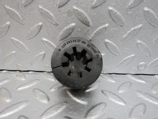 39756 Mercedes-Benz R129 320SL Coupe Air Conditioning Hose Pipe Rubber 1408320027